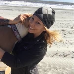 Meet your Posher, Jaime